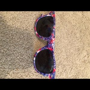 Lilly Pulitzer Sunglasses